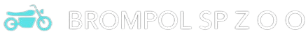 Motorcycle Dealers Logo